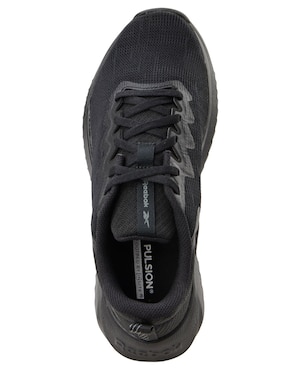 Tenis Reebok Fluxlite II de hombre para entrenamiento