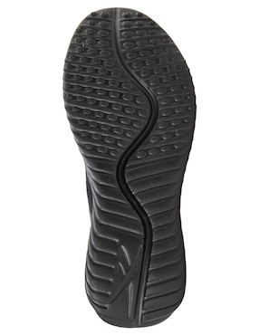 Tenis Reebok Fluxlite II de hombre para entrenamiento