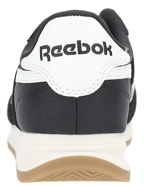 Tenis Reebok para hombre