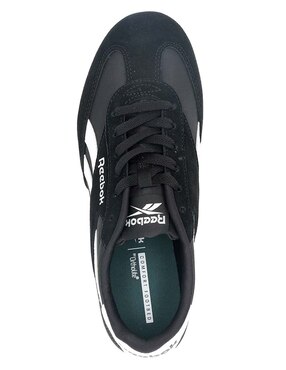 Tenis Reebok para hombre