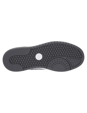 Tenis Vans lowland 2.0 para hombre