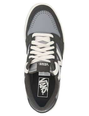 Tenis Vans para hombre