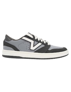 Tenis Vans para hombre