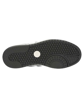 Tenis Vans para hombre