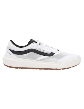 Tenis Vans para hombre