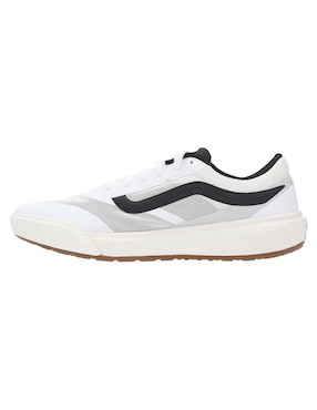Tenis Vans para hombre