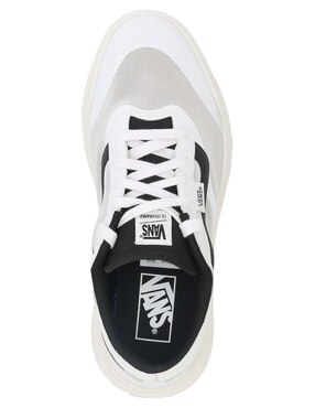 Tenis Vans para hombre