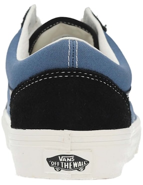 Tenis Vans para hombre