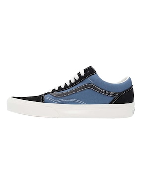Tenis Vans para hombre