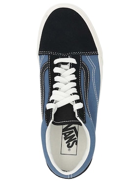 Tenis Vans para hombre