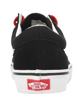 Tenis Vans Old Skool para hombre