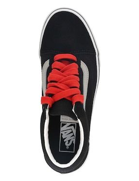 Tenis Vans Old Skool para hombre