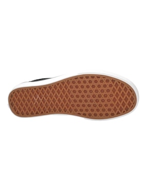 Tenis Vans Old Skool para hombre