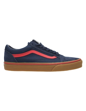 Tenis Vans para hombre