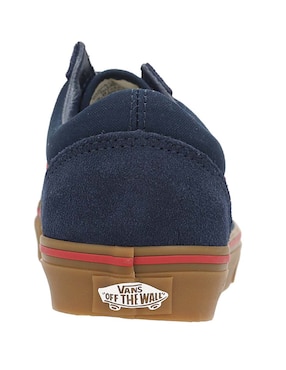 Tenis Vans para hombre