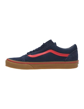 Tenis Vans para hombre