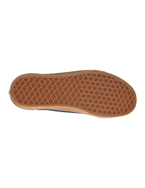 Tenis Vans para hombre
