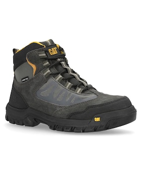 Bota Caterpillar Kadet Hiker St para hombre