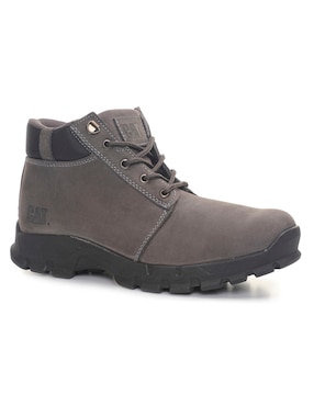 Bota Caterpillar para hombre