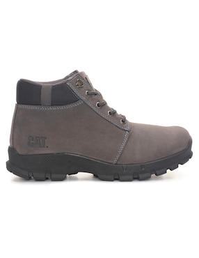 Bota Caterpillar para hombre