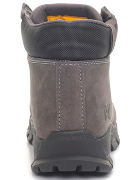 Bota Caterpillar para hombre