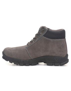 Bota Caterpillar para hombre