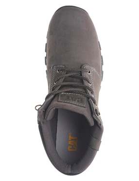 Bota Caterpillar para hombre