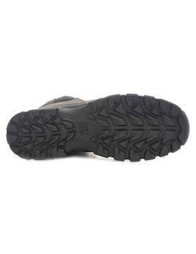 Bota Caterpillar para hombre