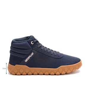 Tenis Caterpillar para hombre