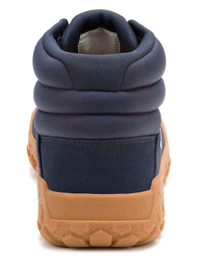 Tenis Caterpillar para hombre