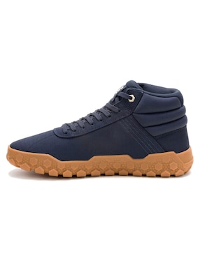 Tenis Caterpillar para hombre