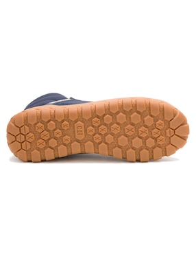 Tenis Caterpillar para hombre