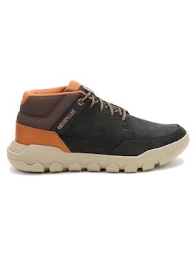 Tenis Caterpillar para hombre