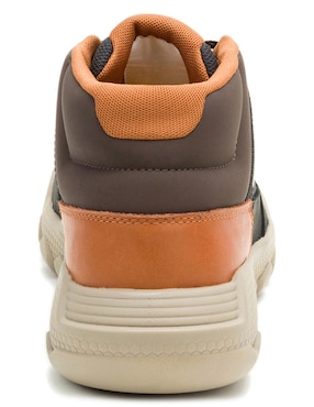 Tenis Caterpillar para hombre
