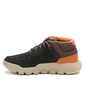 Tenis Caterpillar para hombre