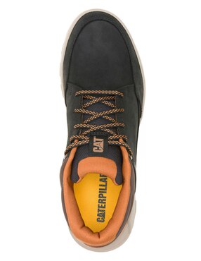 Tenis Caterpillar para hombre