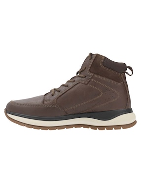 Bota Flexi para hombre
