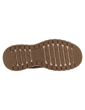 Bota Flexi para hombre