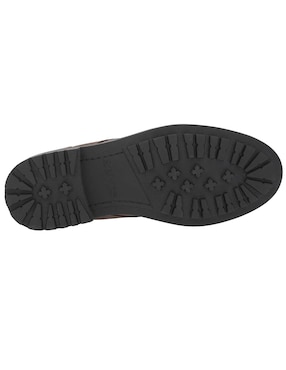 Bota Levi´s de piel para hombre