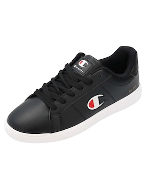 Tenis Champion Pure V2 para hombre