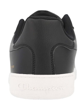 Tenis Champion Pure V2 para hombre