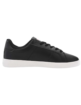Tenis Champion Pure V2 para hombre