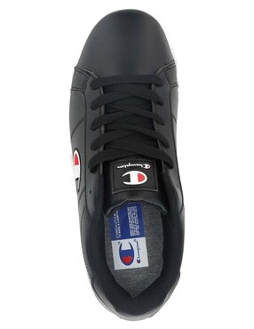 Tenis Champion Pure V2 para hombre