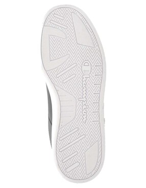 Tenis Champion Pure V2 para hombre