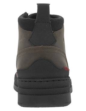 Bota Levi´s de piel para hombre