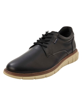 Zapato choclo Dockers para hombre