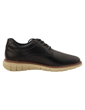 Zapato choclo Dockers para hombre