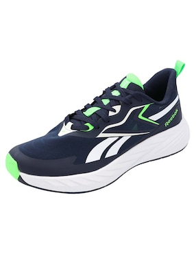 Tenis Reebok de hombre para entrenamiento