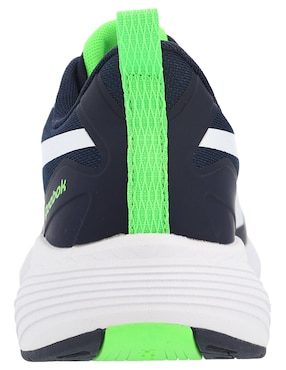 Tenis Reebok de hombre para entrenamiento