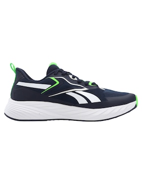 Tenis Reebok de hombre para entrenamiento